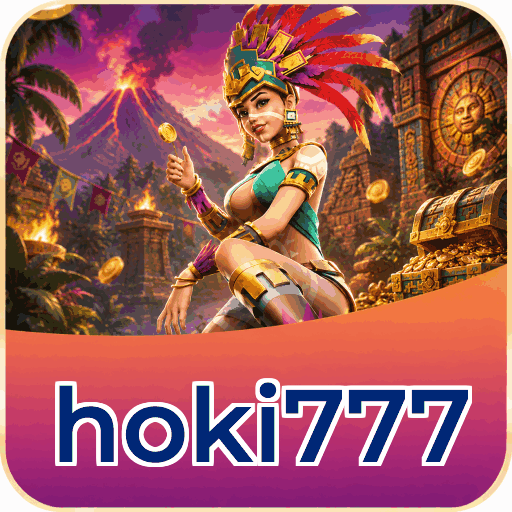 Katalog lengkap aplikasi Android berkualitas di hoki777 APK Indonesia.
