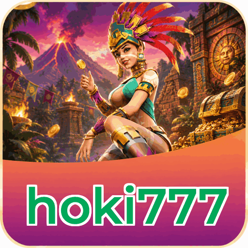 Proses download aplikasi Android cepat dan aman di hoki777 APK Indonesia.